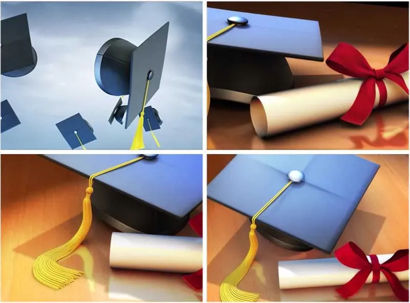 Fondos con movimiento hd sd backgrounds edición video lienzos