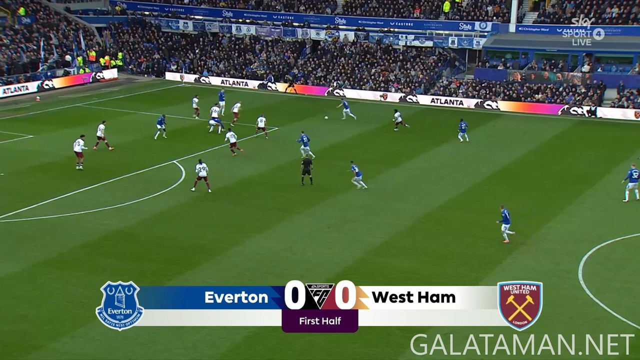 [Image: 20250315-EVE-WHU-EPL-F-EN-1080-mkv-snaps...41-082.jpg]