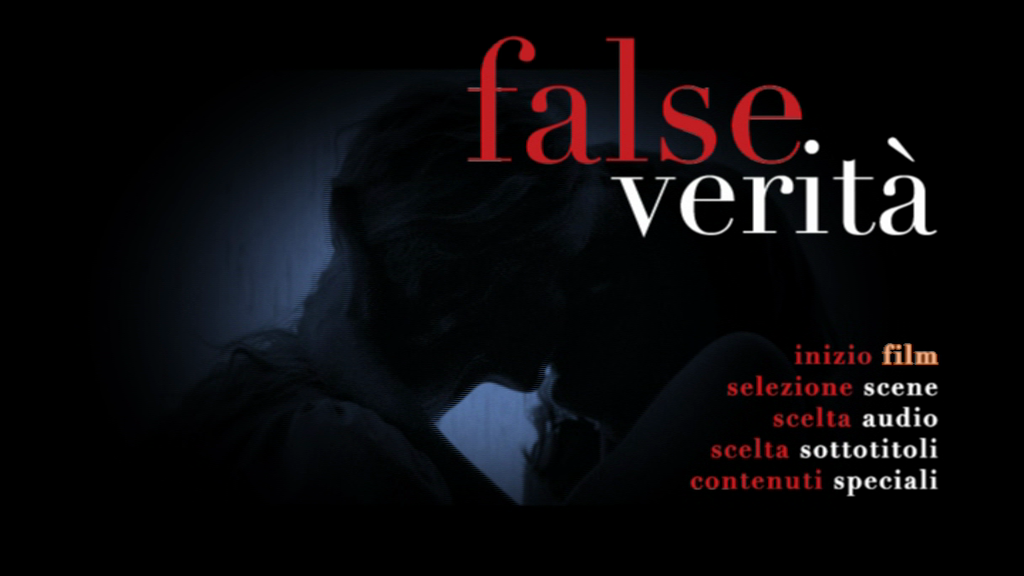 vlcsnap-2018-02-05-05h39m05s186