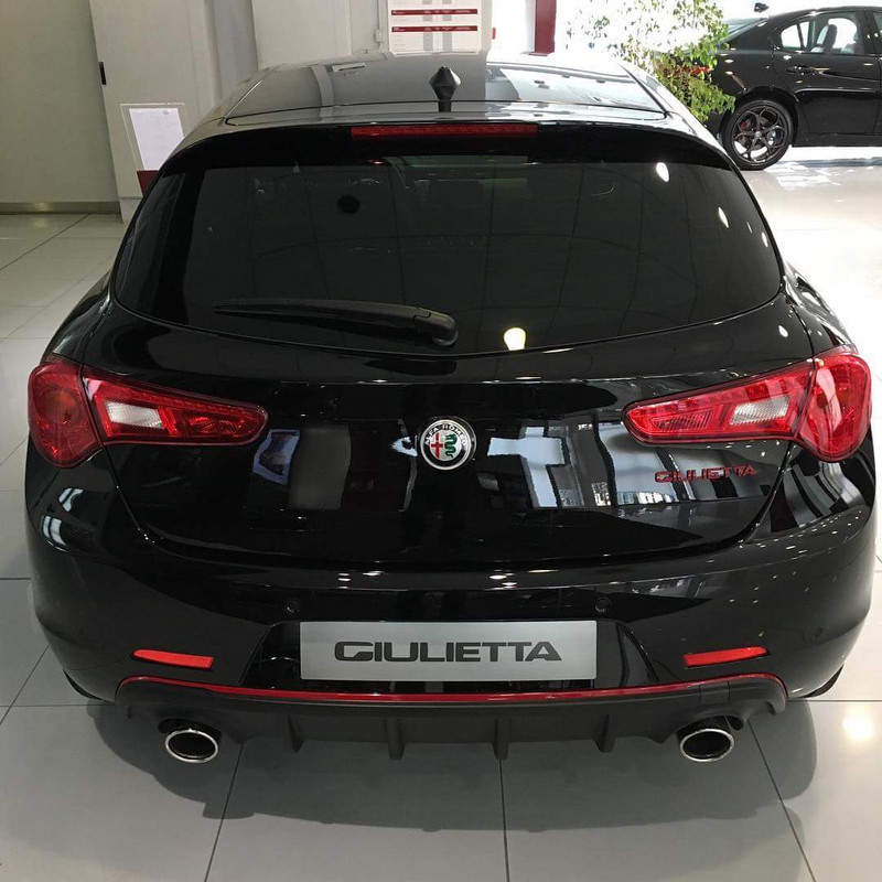 FB_IMG_1537214064101