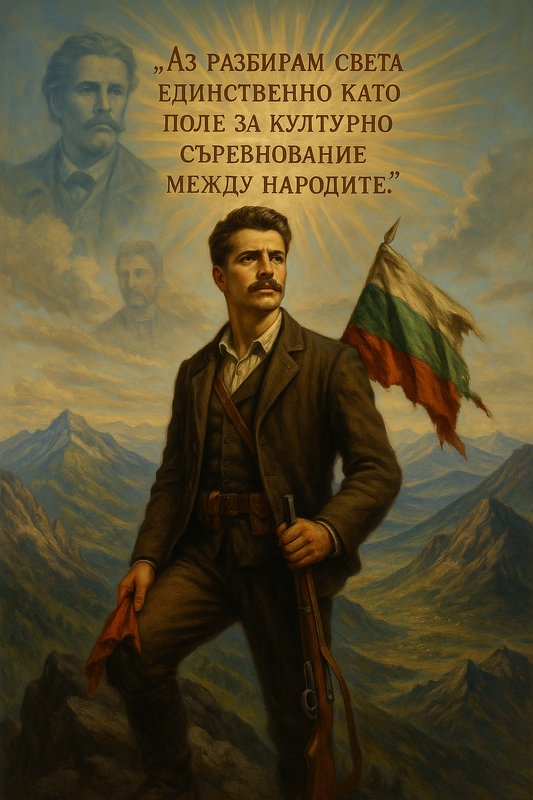 8e704340-1350-4a23-976f-25fcec1b5040.png