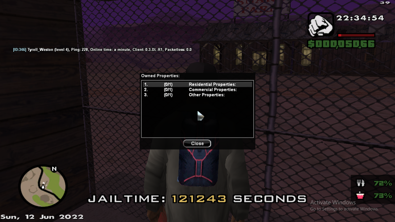 Screenshot-152.png