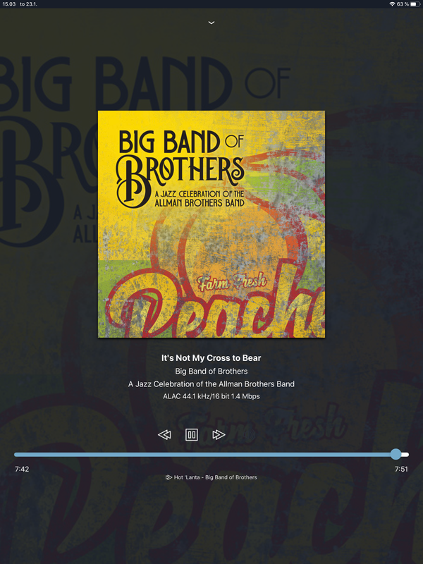 5EB36B84-4DC1-439F-AB38-5C86A95F001C