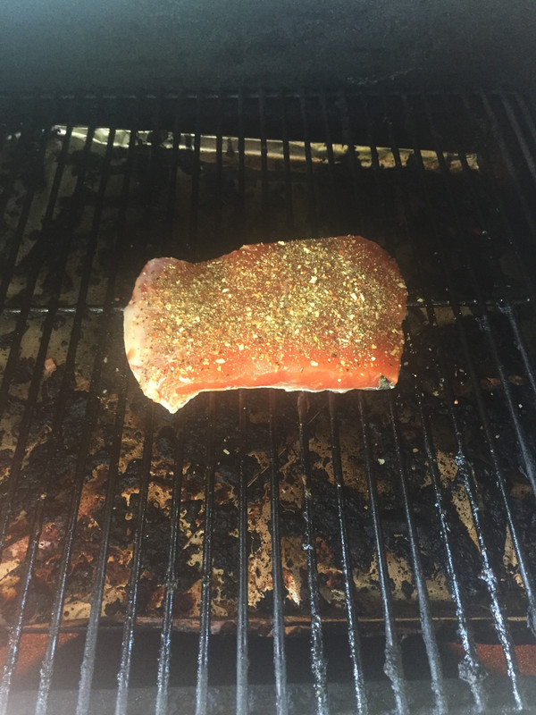 36CA8938-96D7-4D53-87AC-14C3C8505196