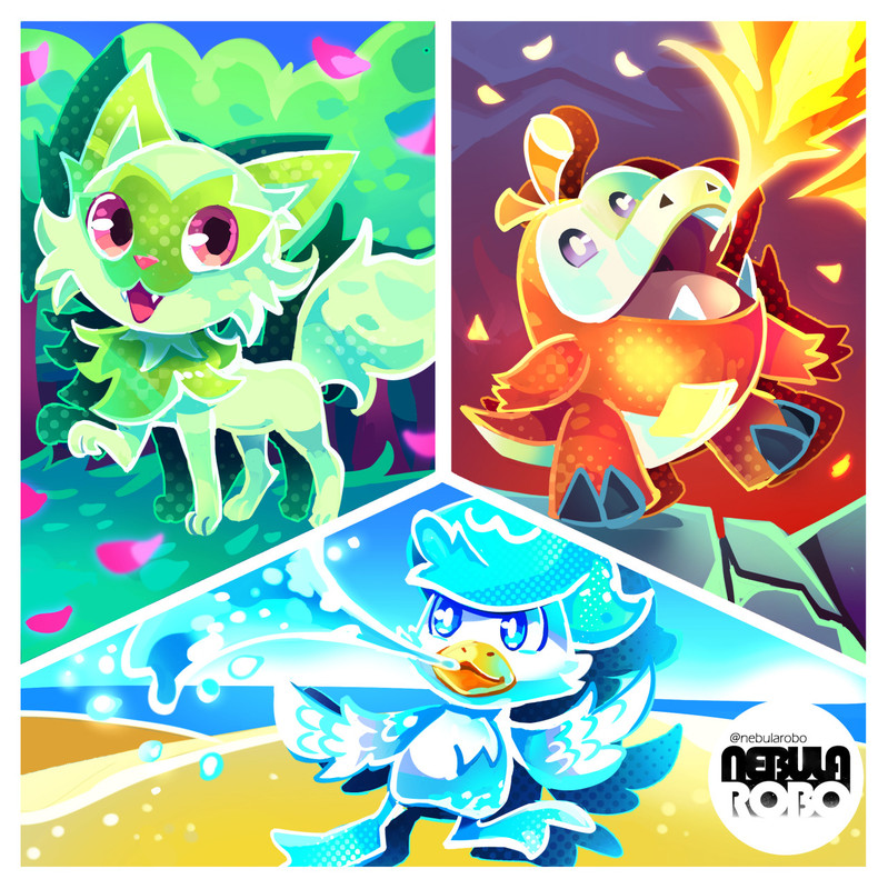 tumblr-66d1800665b2e6a5d07821156dc3438a-