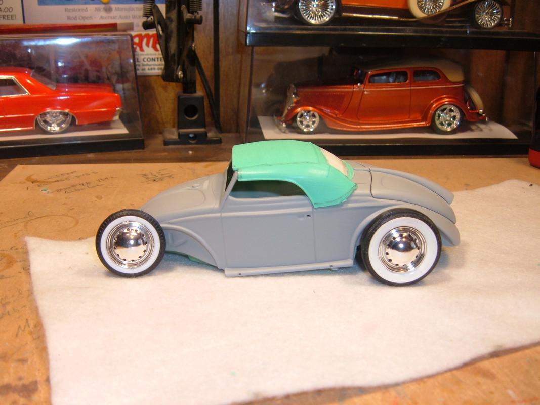 2009_0926Photobucket10038