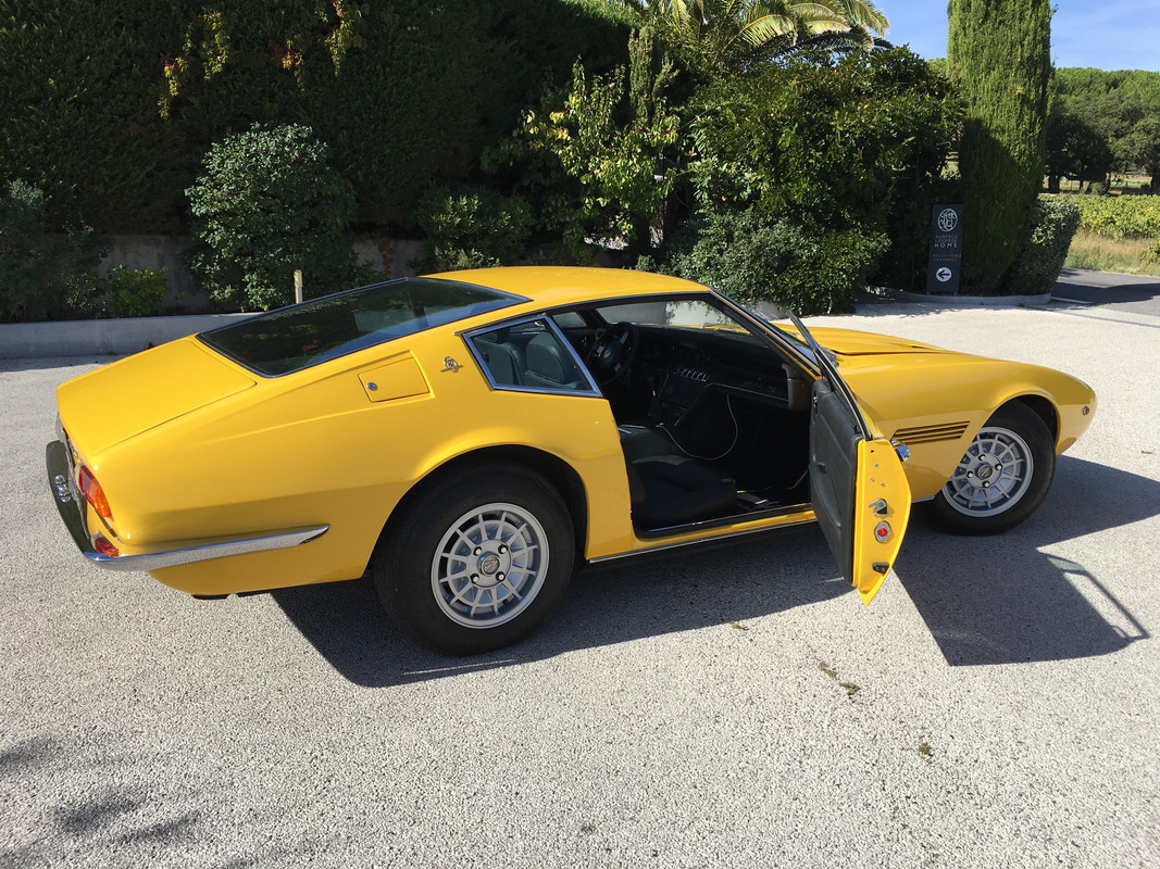 CEF7711B-0AB4-4A64-A5C9-AB8274C01677