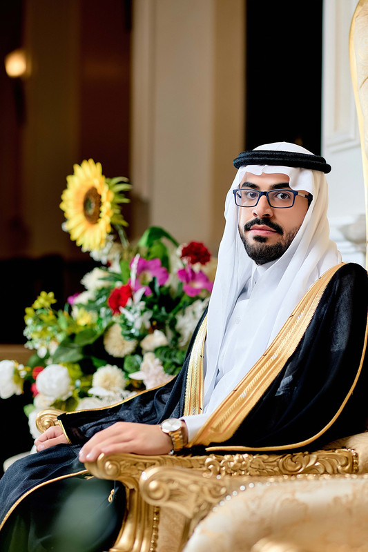 freelancers BN7A2433