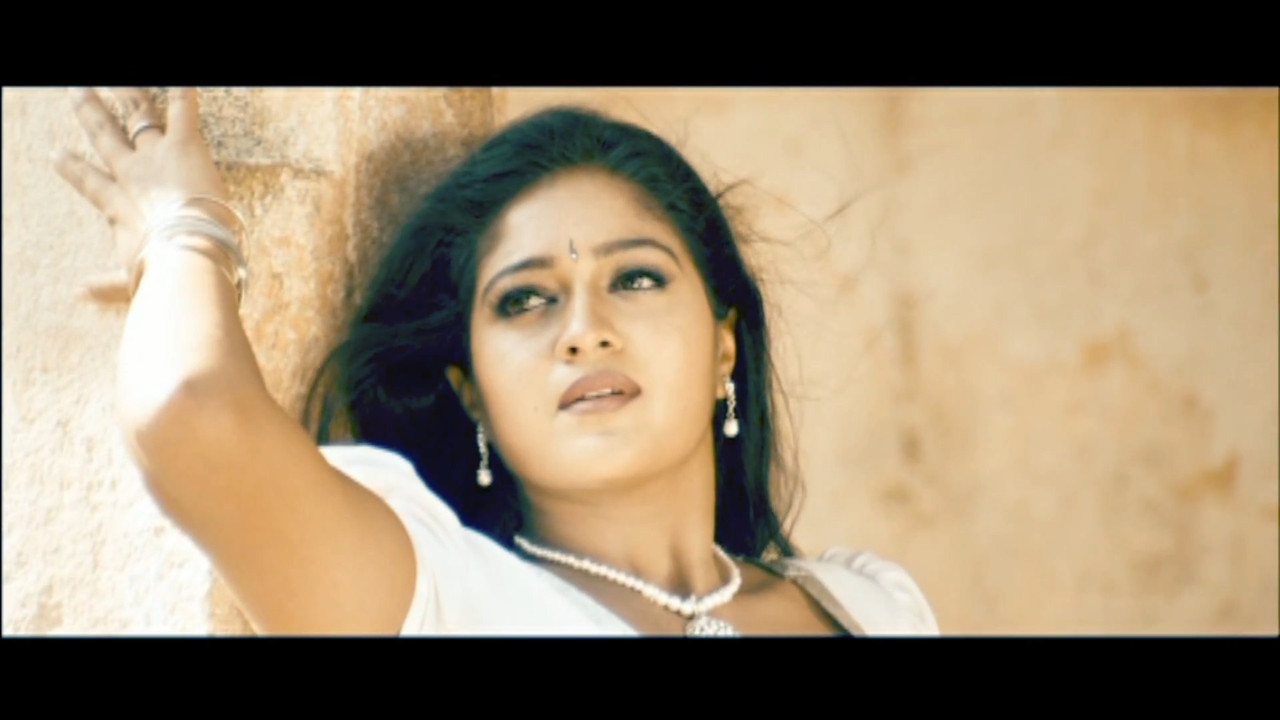 Yakshiyum Njanum - Brindhavanam Mundo Song.mp4_20210214_115202.225