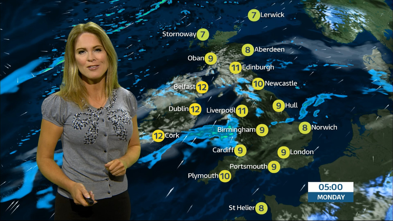 12.17 - 16.50.01 - ITV News West Country..ts_snapshot_00.51.886