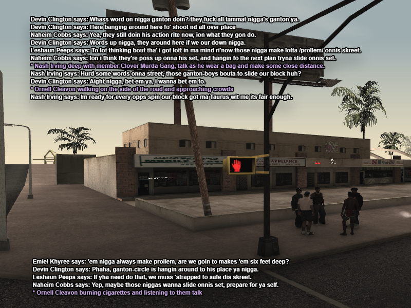 SSRPCMG27.png