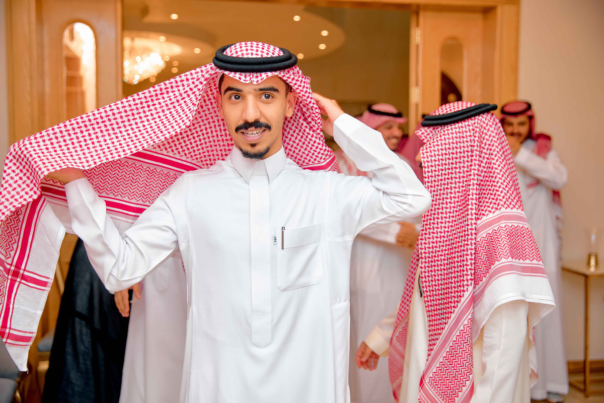 freelancers-C76-A8094