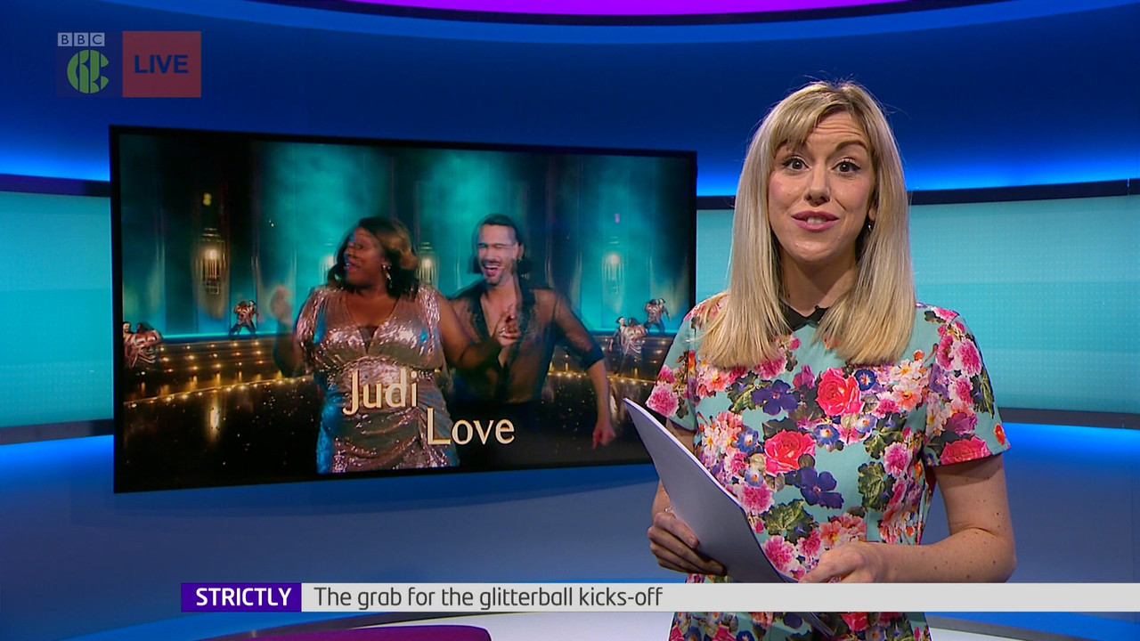 Newsround_20210926_07500755.ts_snapshot_02.19.697