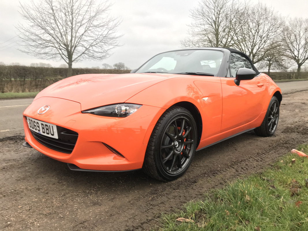 DE6820CE-03DF-4EE6-90FA-999ED33D16FA