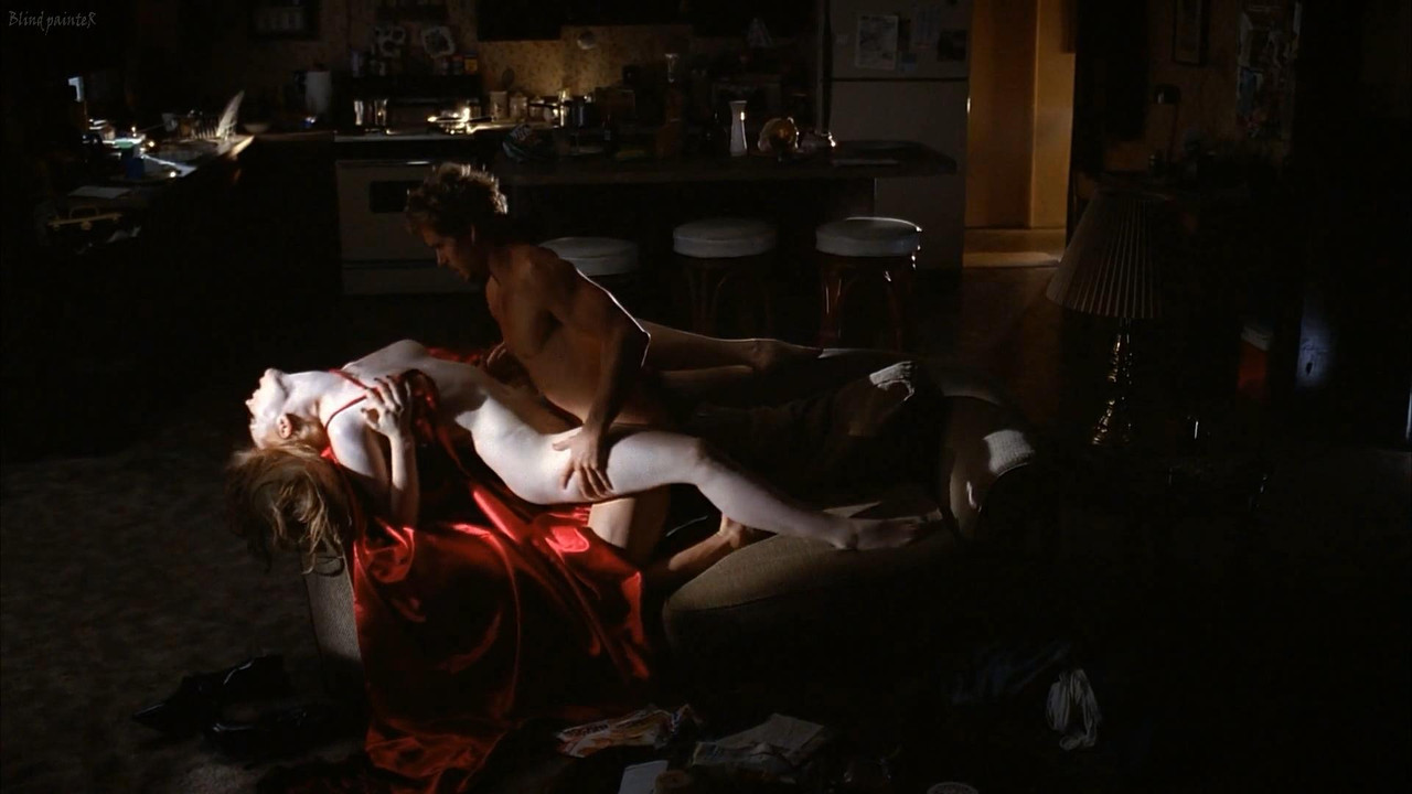21986. True Blood S04 (2011) - HD 1080p - Debora