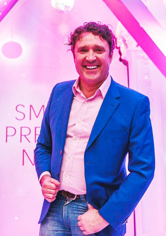 Фотокарточка-51421.2