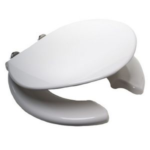 seat seat