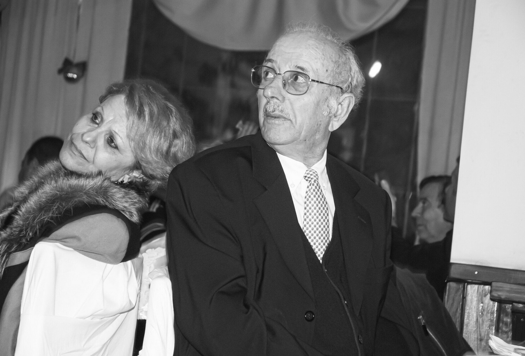 Εικόνα