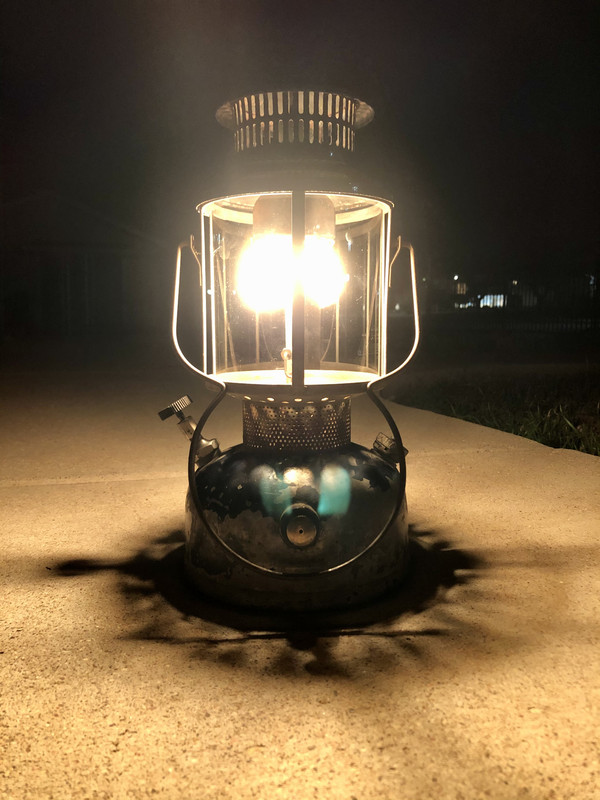 EAD6D300-80DA-4D56-ABDF-667F30413C1E