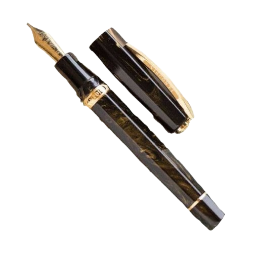 Tumblr l 501341870217294