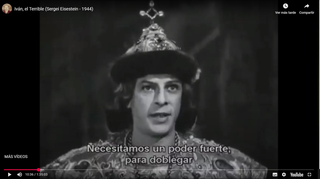 Captura-de-pantalla-2025-05-11-200111.png