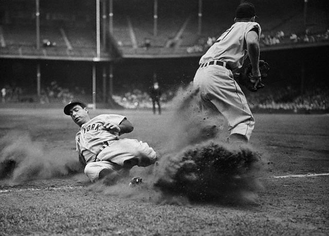 Joe-Dimaggio.jpg