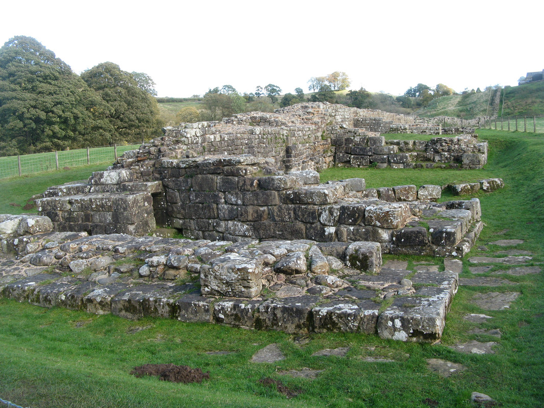 4749291F-0CA5-4B5E-8D58-40459ACCAB81