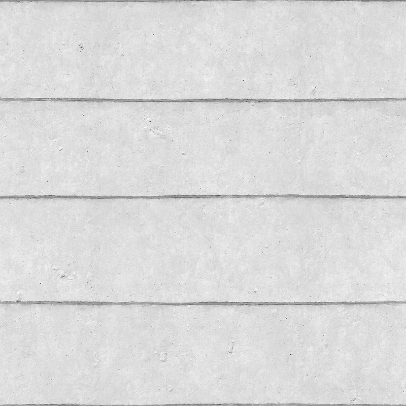 534746_390011514391806_1466970914_n