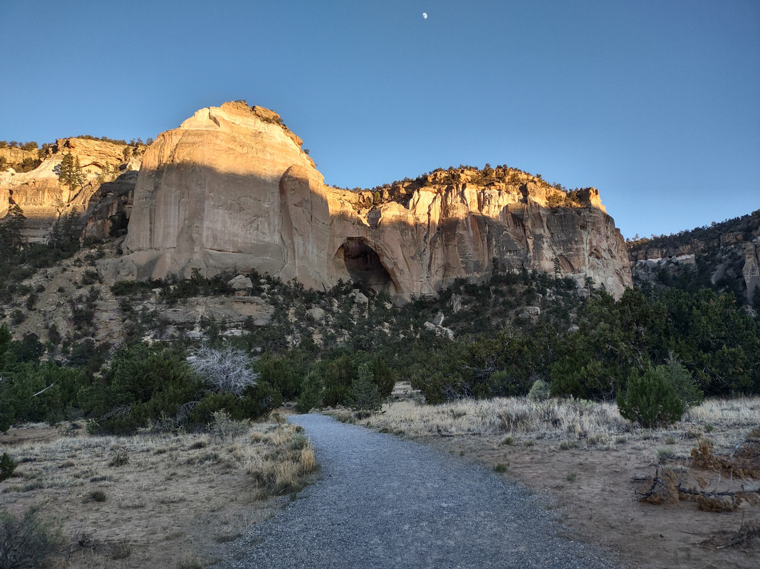 IMG_20250704_195600761_HDR