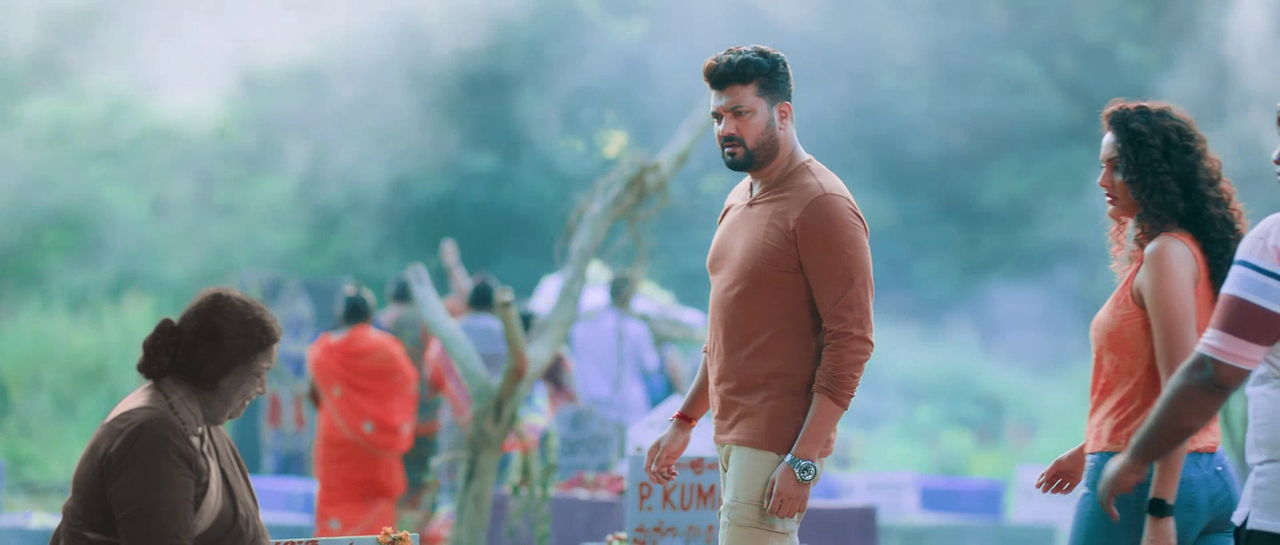 vlcsnap 2026 02 16 20h34m56s239