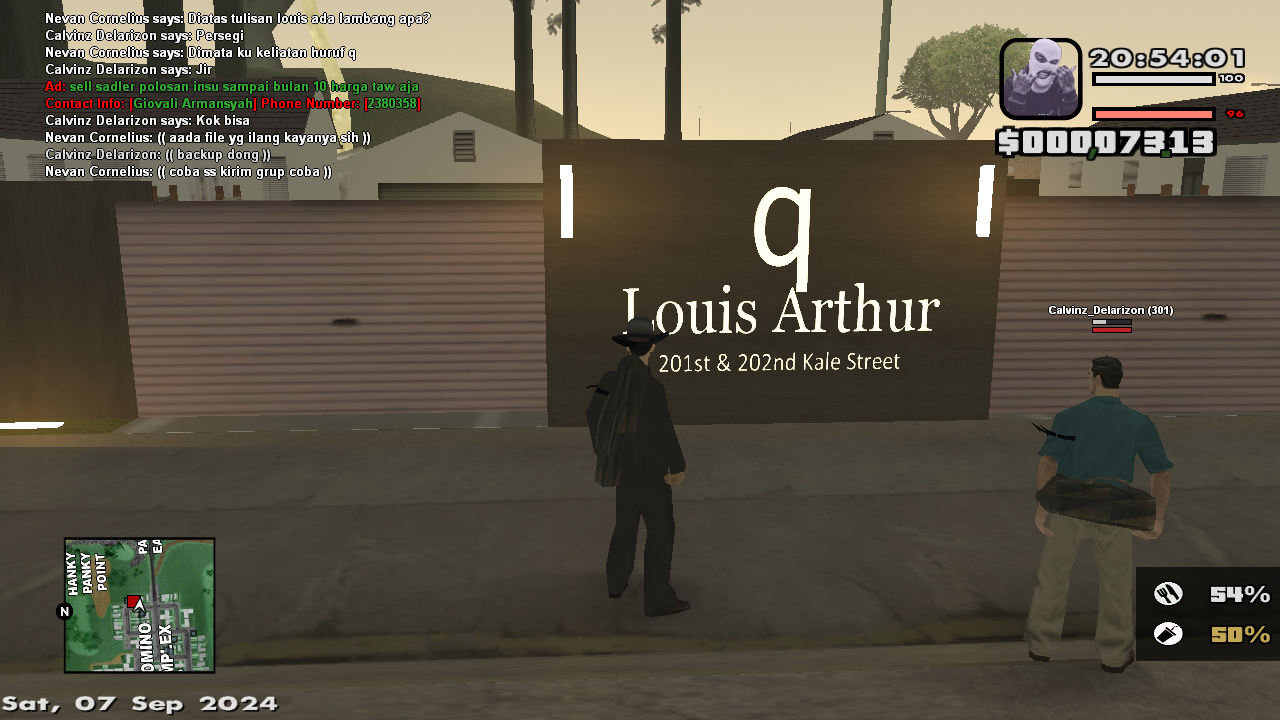 Screenshot-430.png
