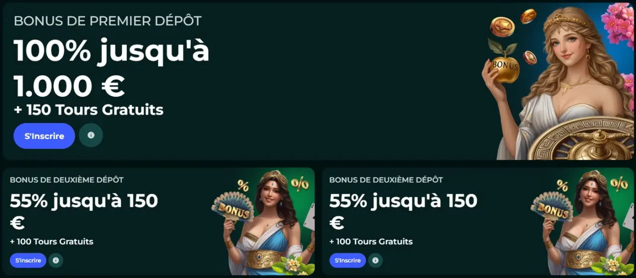 sava-spin-casino-bienvenue-bonus-casino-fr