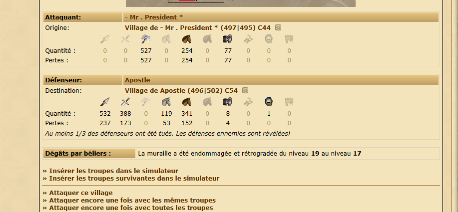 Screenshot-401.png