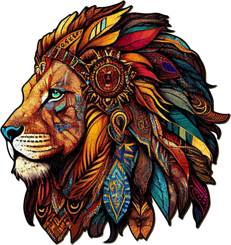 818ZJ 7An7L._AC_SL1500_