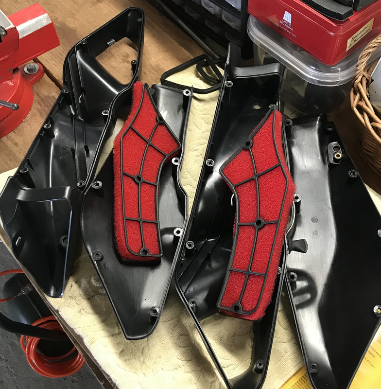 46C6F101-7CFD-4F9A-9908-7C914035902A