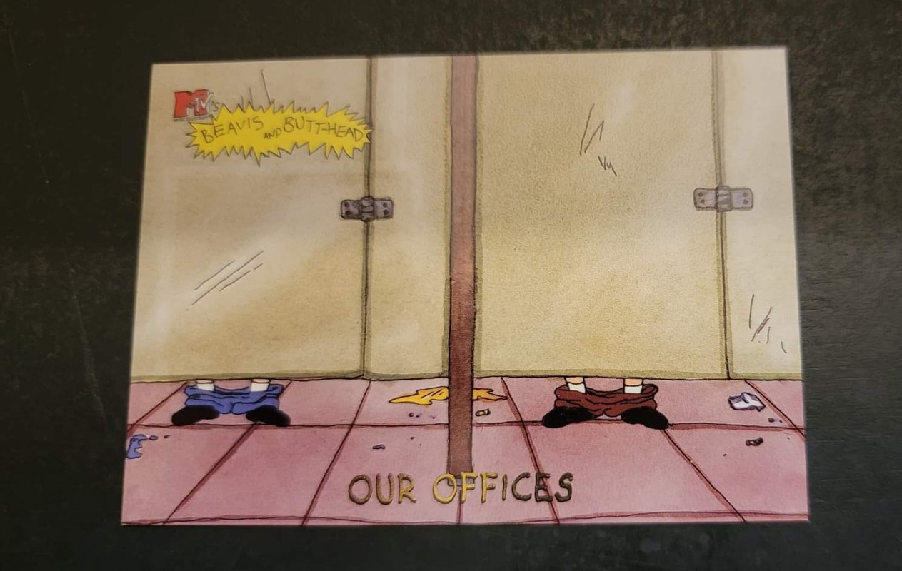 received_404113923883384