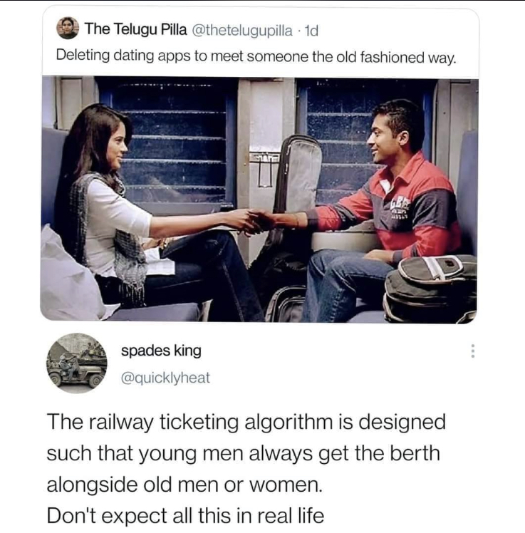 8286-EB5-B-9-EC7-46-AD-A998-84-DE955-CBC