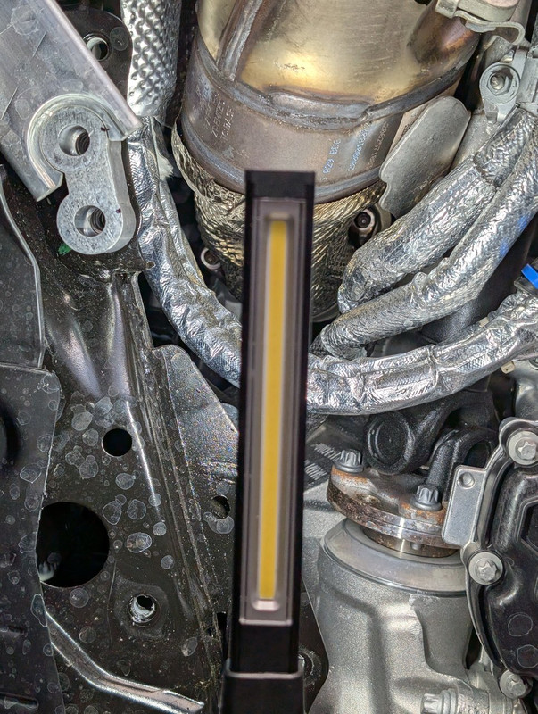 PXL_20250503_155843267