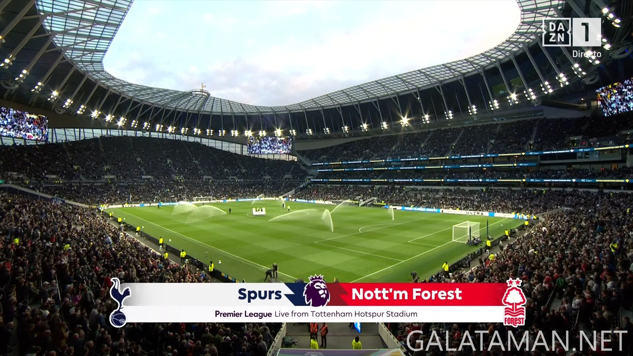 20250421-TOT-NFO-EPL_1ES-1080.mkv_snapshot_00.02.14.444