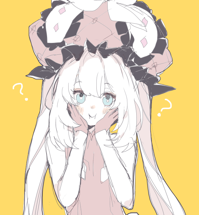 73354149_p4_master1200