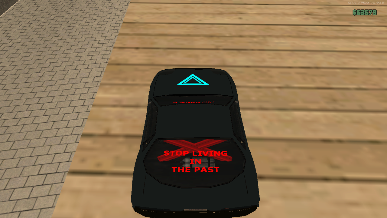 sa-mp-311.png