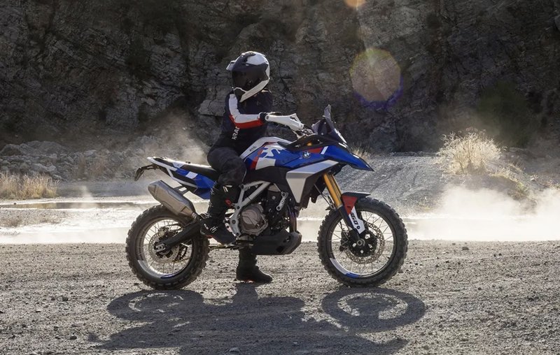 Scherm_afbeelding-2025-05-19-om-17.26.12