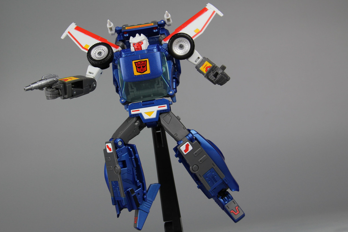 Masterpiece-Tracks-20