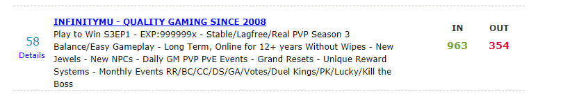 21a.png