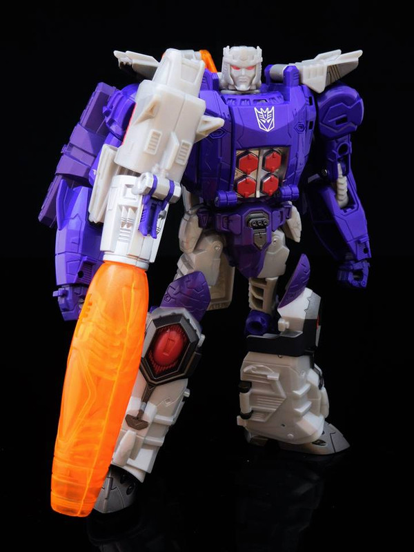 13495206_510028259190054_1393154417819804277_n