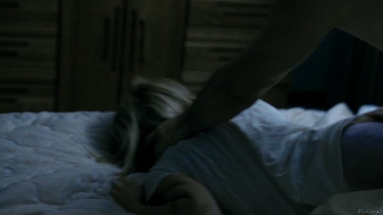 10305.04. Downloading Nancy (2008) - HD720p - Ma