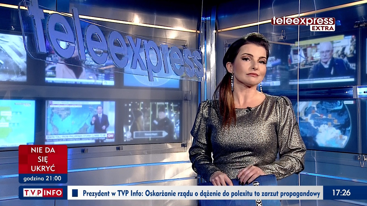 TeX Extra - 31.12.2018 #57