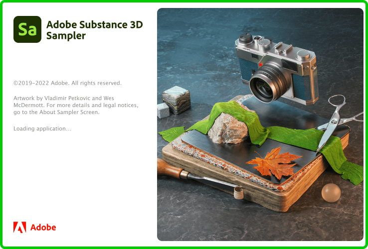 Adobe-Substance-3-D-Sampler-v3-2-1-x64.png