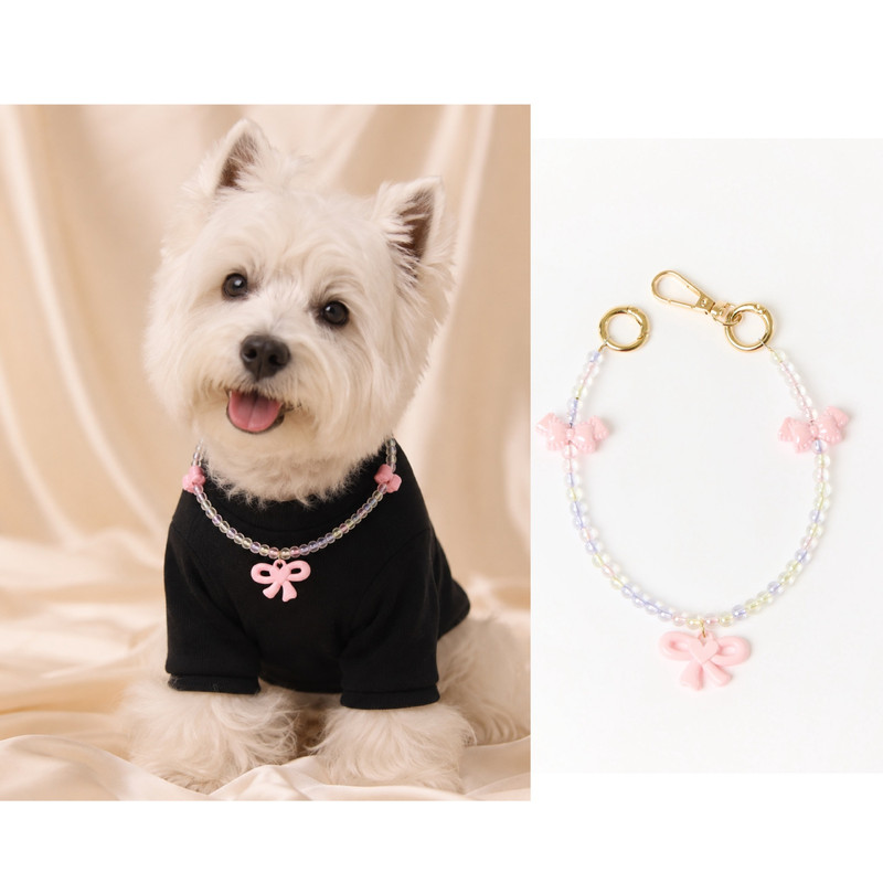 Catalog Item