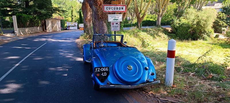 IMG_20230720_103757_1